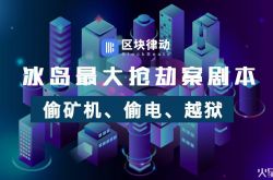 【2分钟科普下】昌都市公司咨询服务电话_哔哩哔哩-3